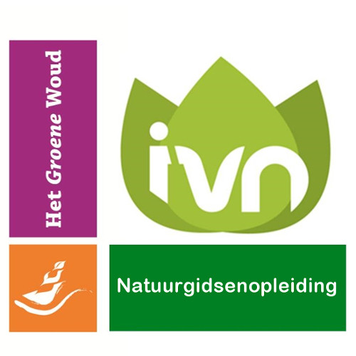 logo_natuurgidsenopleiding_hww